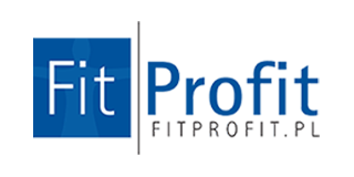 Logo FitProfit