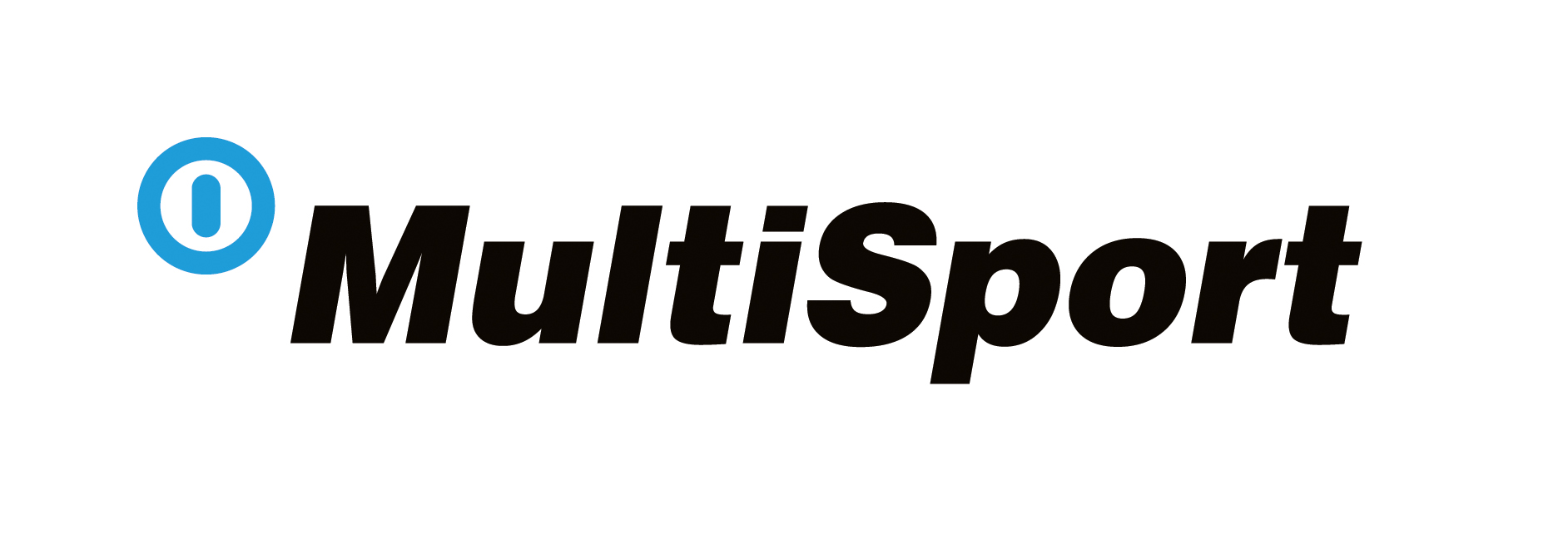 Logo MultiSport